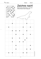 06 Sehen - Denken - Zeichnen 1 - R-p.pdf